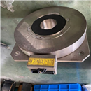 DR5H00-010F-A6/CN 横河伺服电机